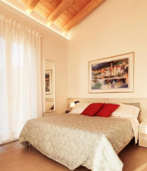 Affittacamere L'Orto dei nonni Levanto